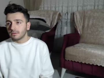 handsomeman6  20-12-2021 Recorded Video Download